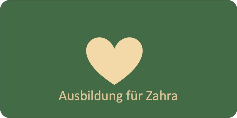 Herz
